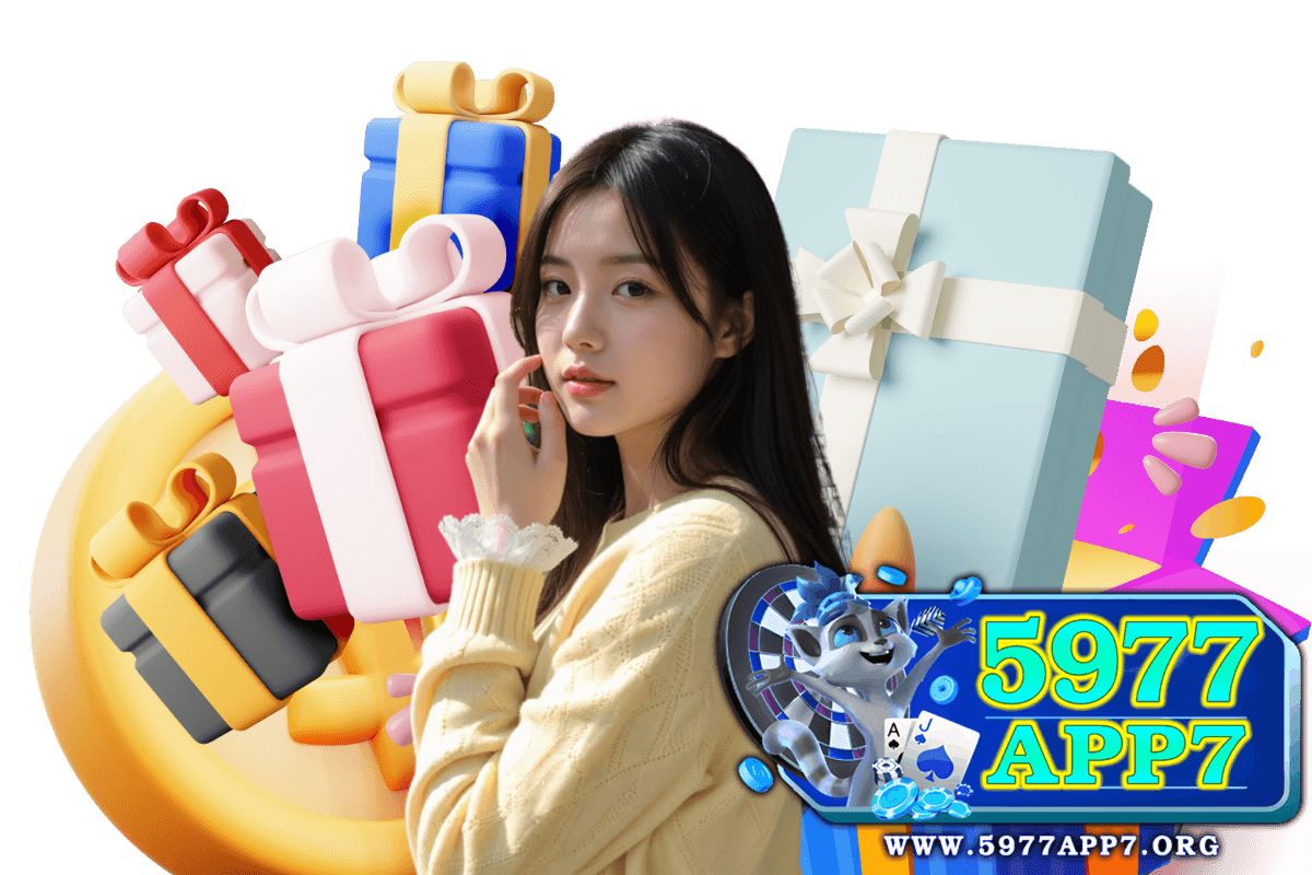 5977app7