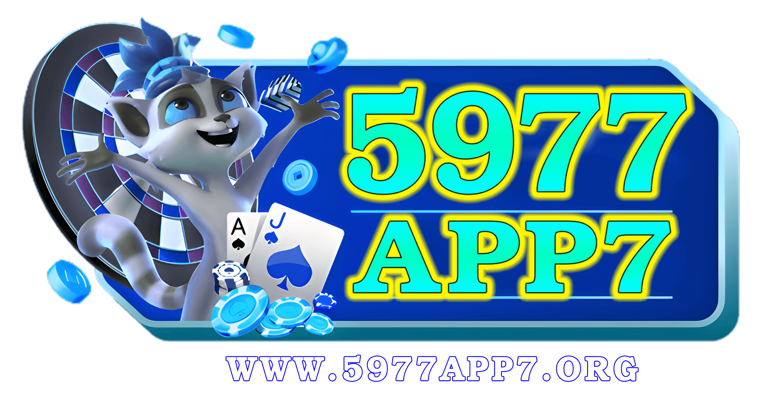 5977app7